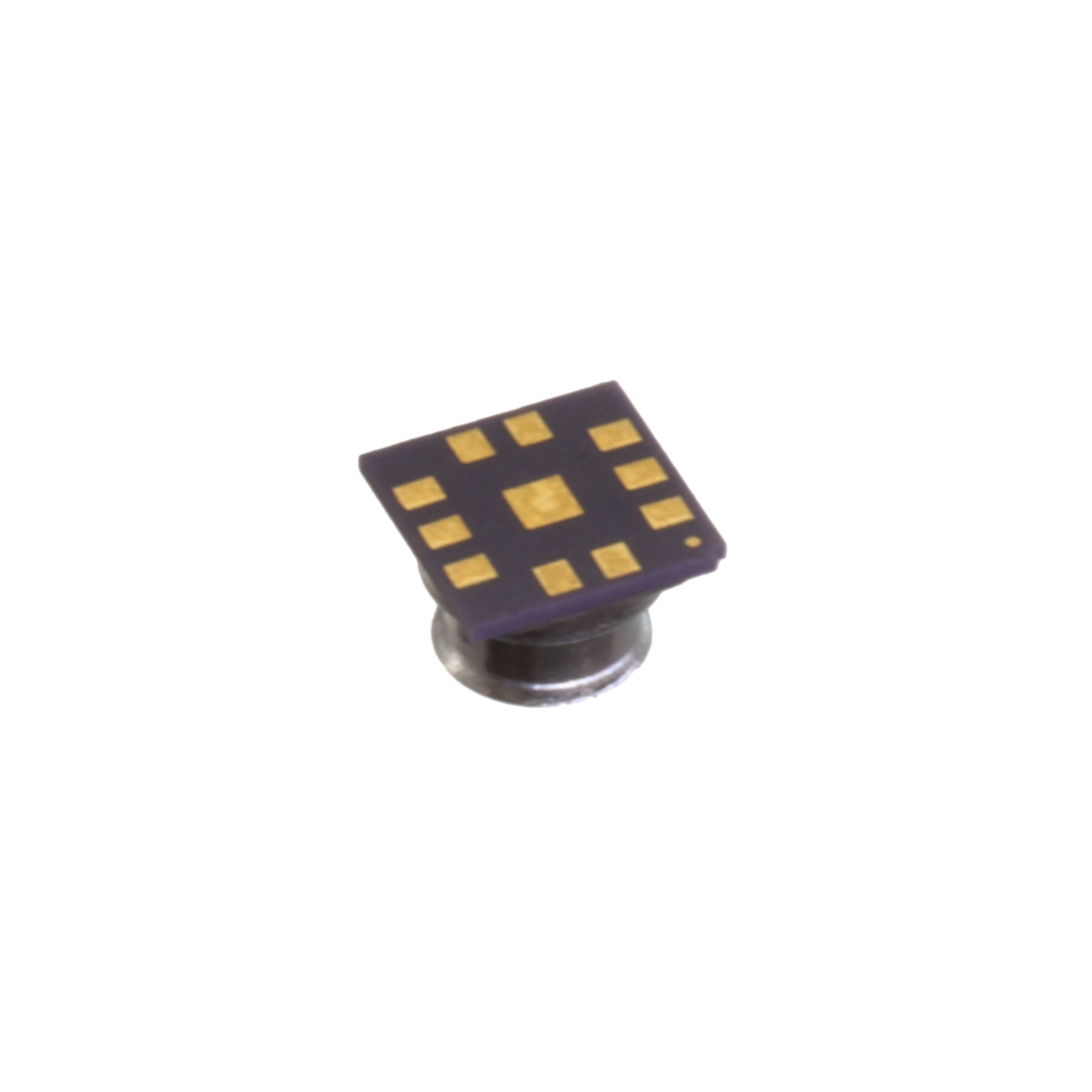 LPS27HHWTR STMicroelectronics  Drucksensoren-Wandler